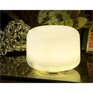 Essential Oil Diffuser