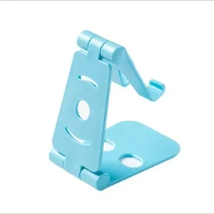 FOLDABLE PHONE HOLDER