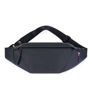 Fanny Hip waist pack