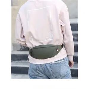 Fanny Hip waist pack