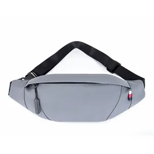 Fanny Hip waist pack
