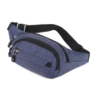 Fanny Hip waist pack