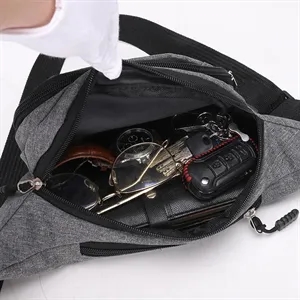 Fanny Hip waist pack