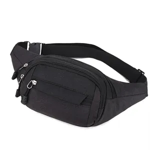 Fanny Hip waist pack