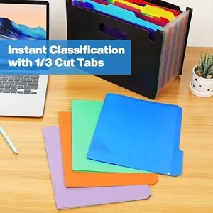 File Folders