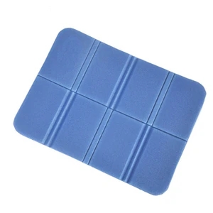 Foldable Outdoor Picnic Moisture-proof Pad