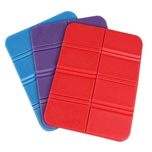 Foldable Outdoor Picnic Moisture-proof Pad