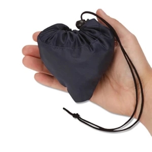 Folding Tote Bag