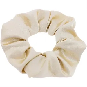 Full Color Scrunchie Hair Tie