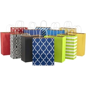 Gift Bag