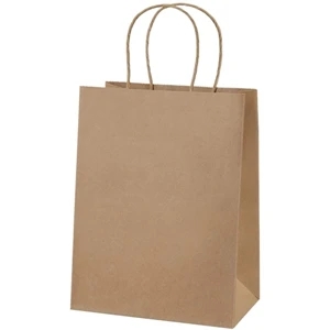Gift Bag