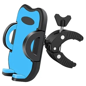 Golf Phone Holder