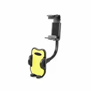 Golf Phone Holder