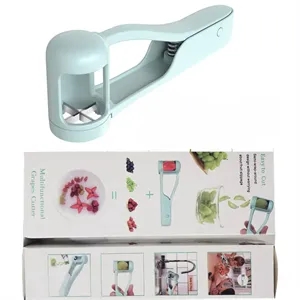 Grape Cutter
