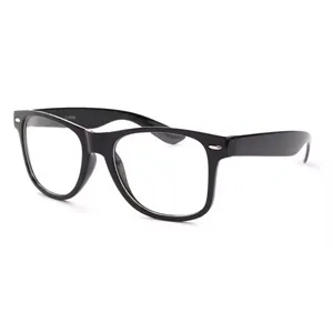 Grome Blue Blocking Eyeglasses