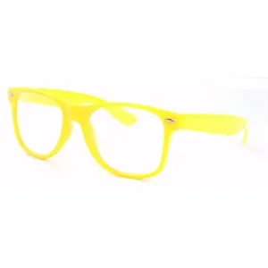 Grome Blue Blocking Eyeglasses