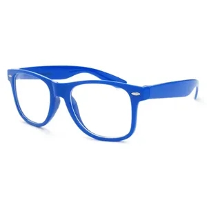 Grome Blue Blocking Eyeglasses