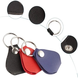 Guitar Picks And Holder Case