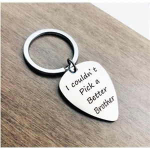 Guitar Picks