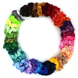 Hair Bands