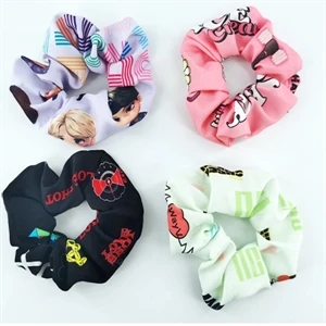 Hair Bands