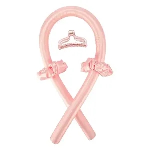 Hair Curler