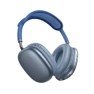 Headphones Wireless Bluetooth