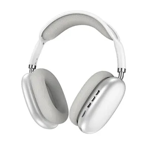 Headphones Wireless Bluetooth