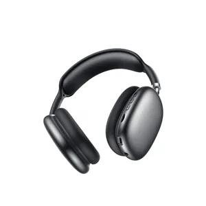 Headphones Wireless Bluetooth