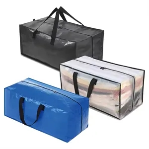 Heavy Duty Extra Large Storage Bags