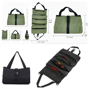 Heavy Duty Tool Organizer