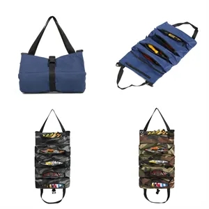 Heavy Duty Tool Organizer