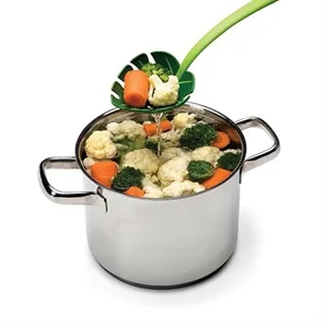 Jungle Spoon