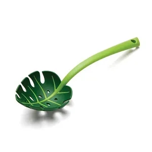Jungle Spoon