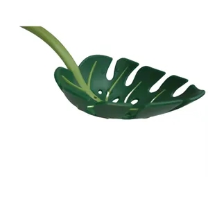Jungle Spoon