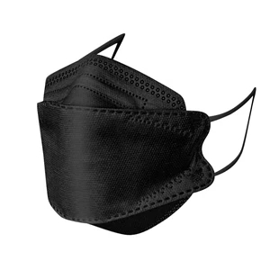 KN95 Face Masks For Kids