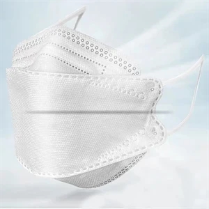 KN95 Face Masks For Kids