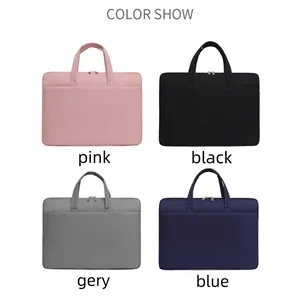 Labtop case sleeve