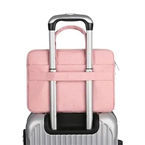 Labtop case sleeve