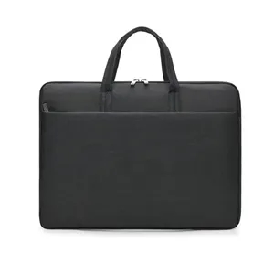 Labtop case sleeve
