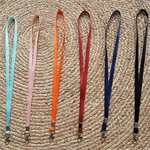 Lanyards