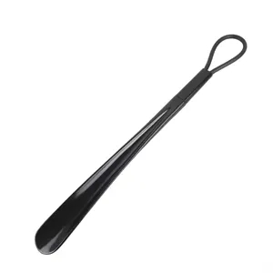 Long Handled Shoe Horn