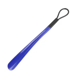 Long Handled Shoe Horn