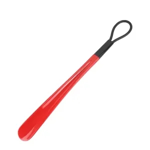 Long Handled Shoe Horn
