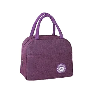 Lunch Bag