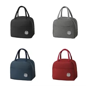 Lunch Bag