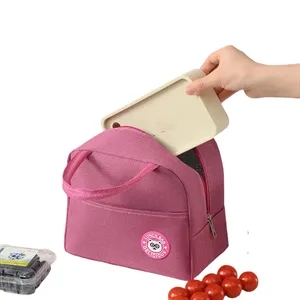 Lunch Bag