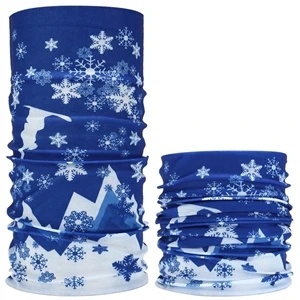 Magic Cooling Bandana scarf