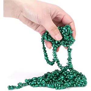 Magnetic Beads
