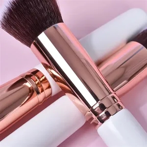 Makeup Brushes Set